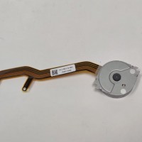 KLJ-MC110-002 w_R_