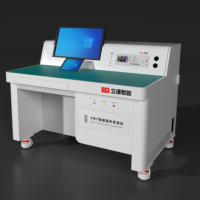 tSMT׼zyx-LiQ550W(xu)