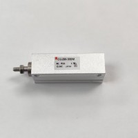 YSPӡˢC KHT-M7613-00