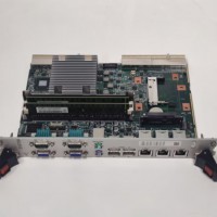 YSM20Rϵy KMG-M4209-20