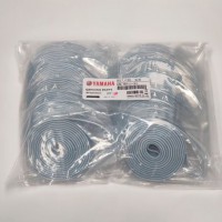 KMK-M9513-00 Ƥ