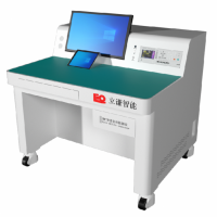 tSMT׼zyx-LiQ-300