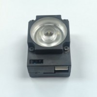 KGR-M7600-00X CԴMARK