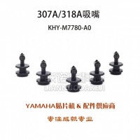 RNƬC307A/318AKHY-M7780-A0