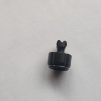 KV7-M7750-A0X ԭb65A