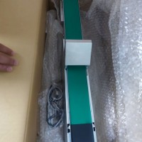 KLF-M9427-A00w_(d)IC