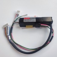 90K6A-01C204늙CYG100^ZSR_