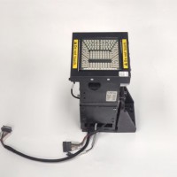 YG100̶CCKGR-M73CS-30