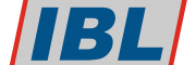 IBL ϵy