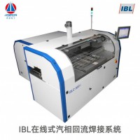 IBL ϵy ߿ɿ