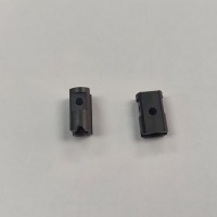 KKS-M7105-00 HOLDER