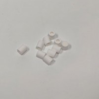 J7458002A ^V SM471 SM481