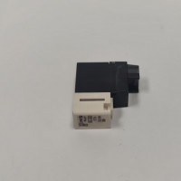 HP14-000206 늴yVQ110-5L0