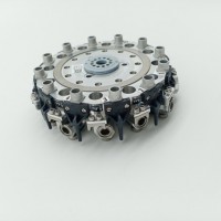 T Fuji NƬC(j)