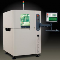 CyberOptics SE500 SPI