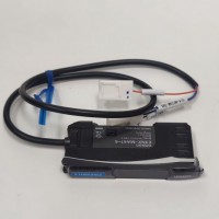 E3NX-MA41-4 pͨŴYS24