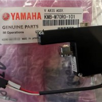 KMB-M70R0-00 YSM40R VR_