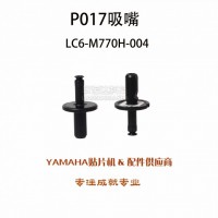S10/S20NƬCP017 LC6-M770H-004