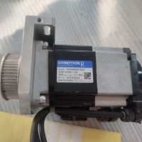 R2AA06020FCH29 R_