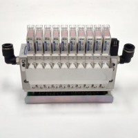 KHY-M7150-A1 늴yMհ