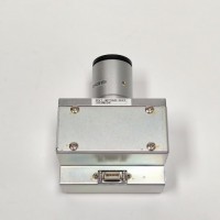 YG100̶C(j)KV1-M73A0-64X