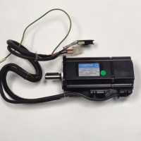 90K63-311558 R_US늙C