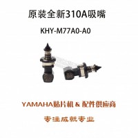 YAMAHAԭbȫ310A KHY-M77A0-A0