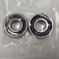 90990-26J014 zUS