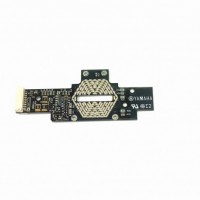 KMG-M7554-01C(j)LEDYSM