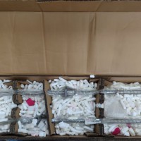 KHW-M2671-00XzUKHW-M2671-A0X