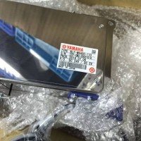KLF-M9400-110ϻw_(d)