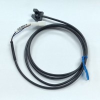 KLW-M653A-10 ԭc(din)Б(yng)
