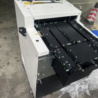 ُNPM-WX Tray һ_ ȫ¶־