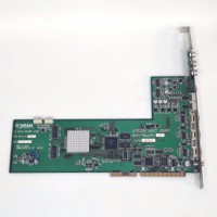 5322 360 10465ҕX(ju)DTOPAZ XII