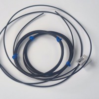 9498 396 02361  Sensor, waitF