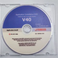 KLF-M4966-010 ϵyܛbPYSM10