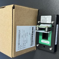 N610168882AA C(j)ԴNPM