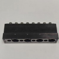 KV8-M71Y9-00X  KV8-M71Y9-A0X