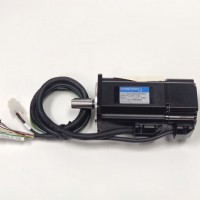 90K65-311558̖Q2AA05020DXS5UR_