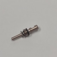 KMB-M7008-00 UǰˊA