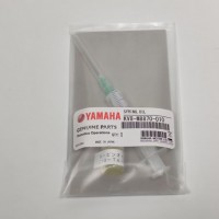 KV8-M8870-010 ᘹ