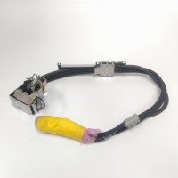 YSM20 C̖KLW-M78H0-001