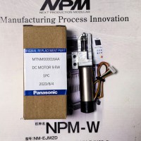 ߃r(ji)ُ(gu)CM402 CM602 NPM DT401ԭb