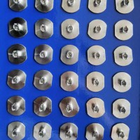 ُ(gu)CM402 CM602 NPM R_(d) Б(yng) w_(d)