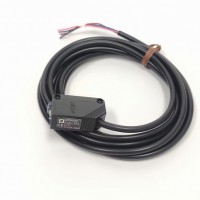 YSM20M(jn)Б(yng)KMK-M653C-00