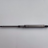 KHY-M7111-00 U̶֧ܹK