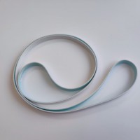 KGS-M9129-50X YG100܉Ƥֶʽ