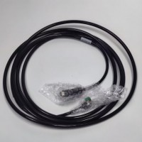 KMK-M66B3-400 ¿YSM20R̖
