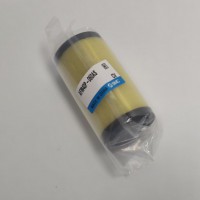 HP04-900031^VоAFM40P-060AS