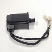 EP08-900127 SM411R_PBM565DXC26